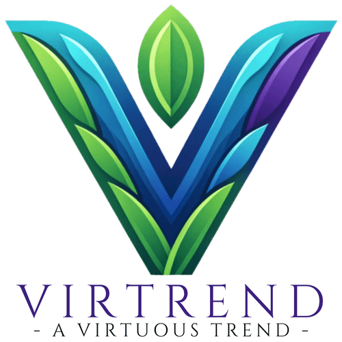 Virtrend 